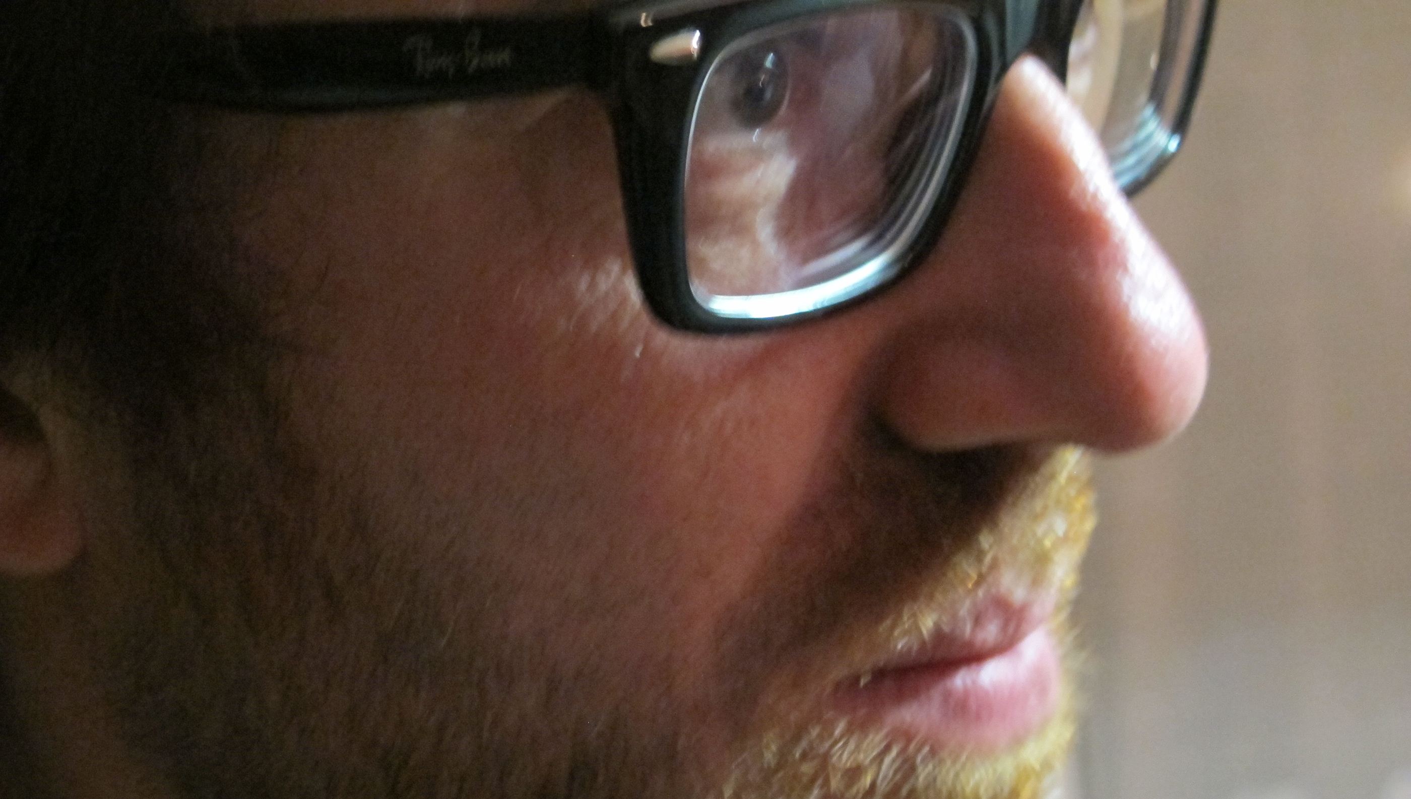 Daniel D'Adamo
