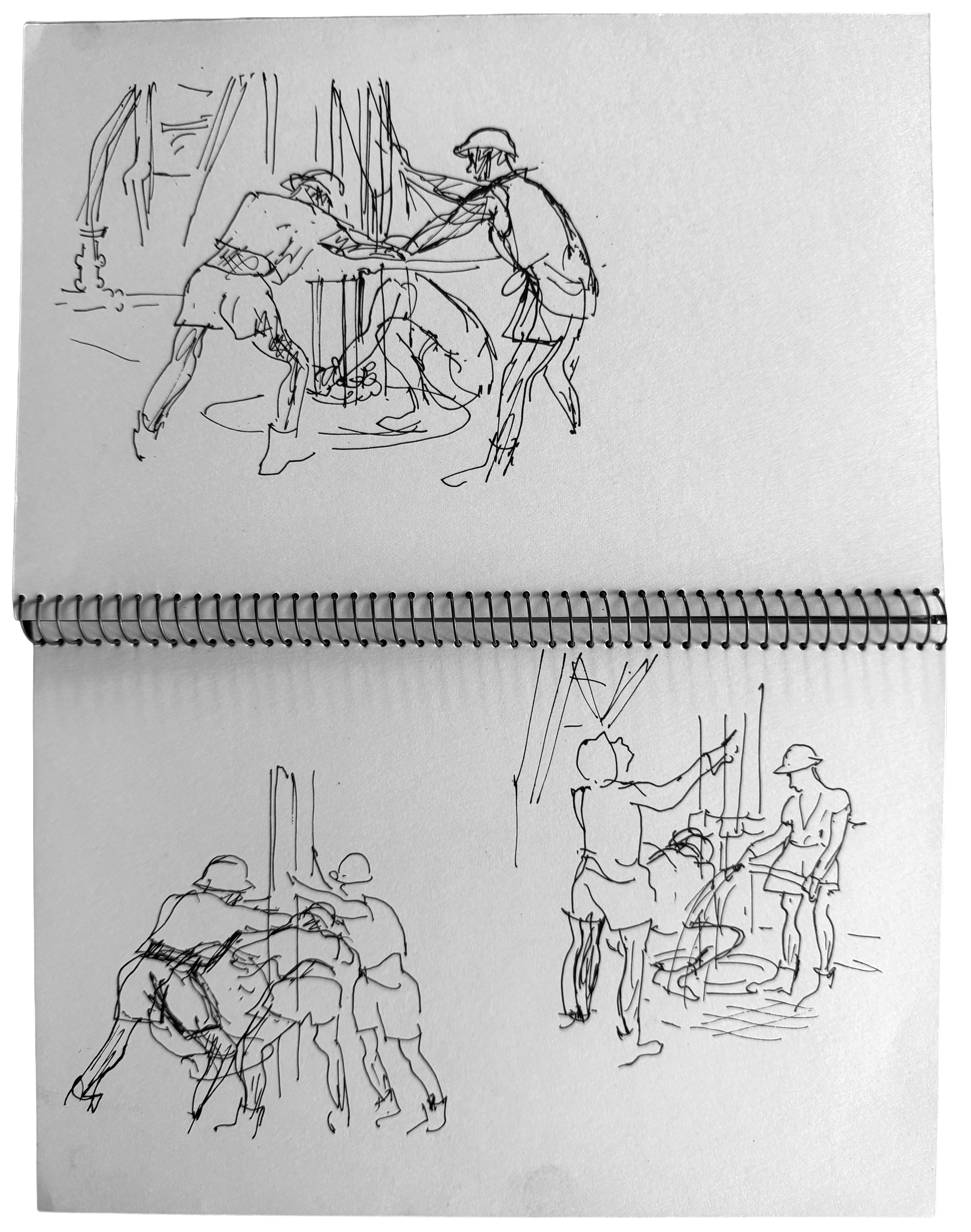 Page 28