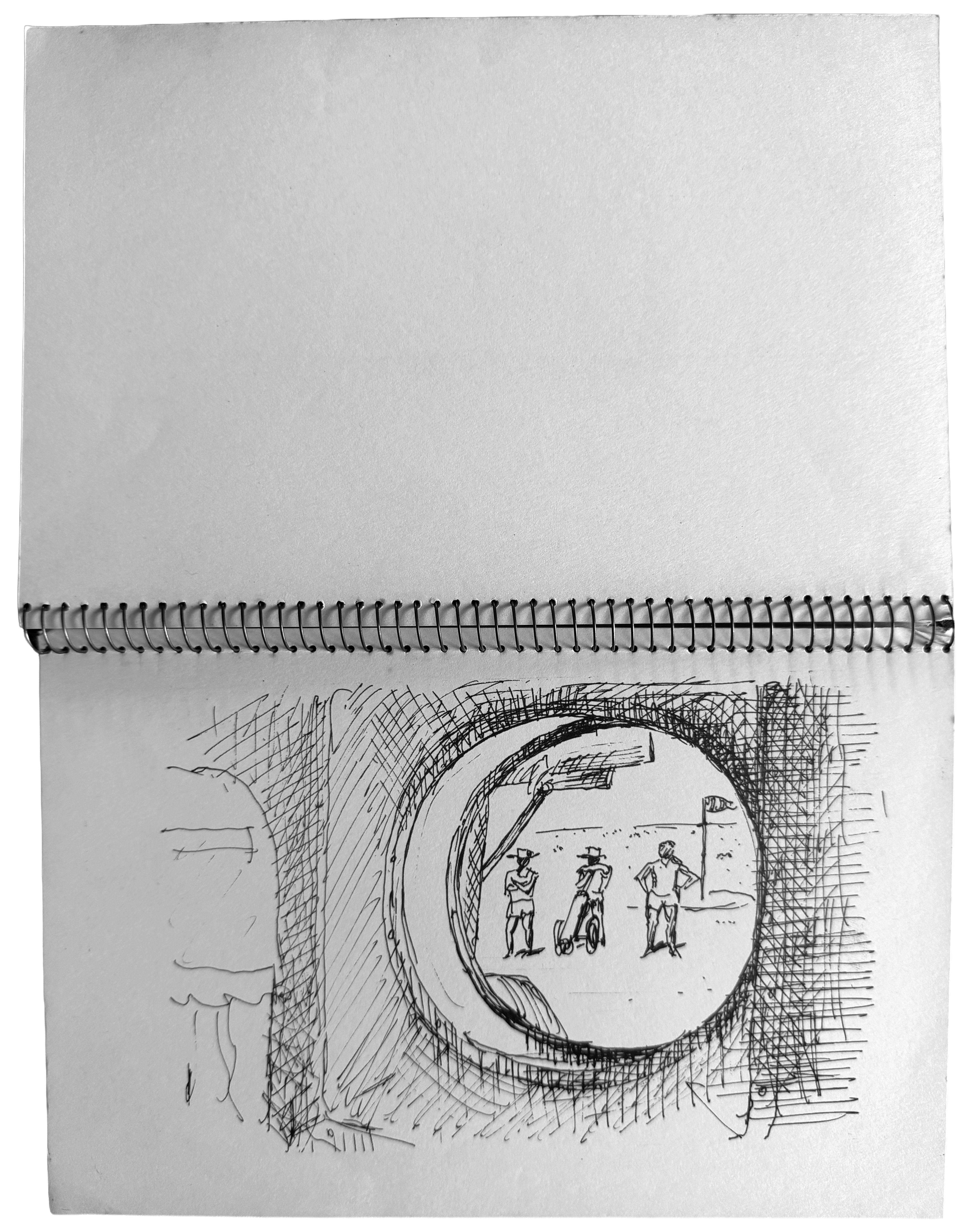 Page 43
